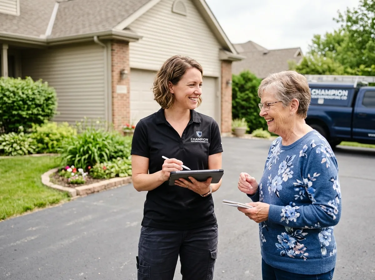 Basement Waterproofing Bonnerdale, AR FAQs